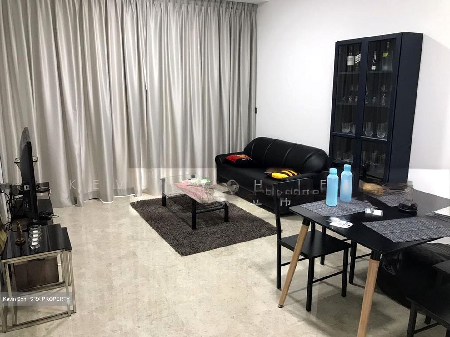 The Venue Residences (D13), Apartment #489283861